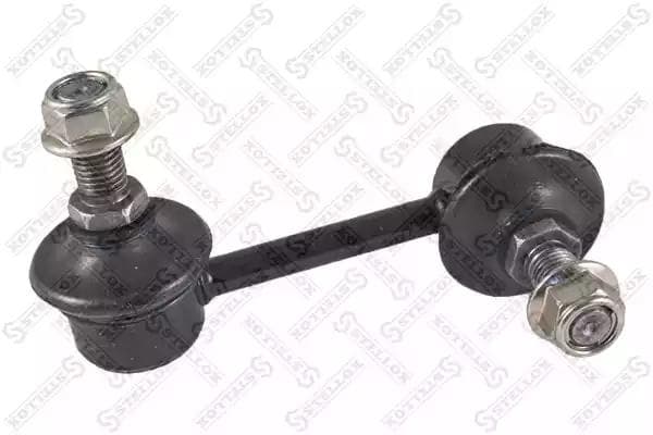 56-00132A-SX Stellox Стойка стабилизатора