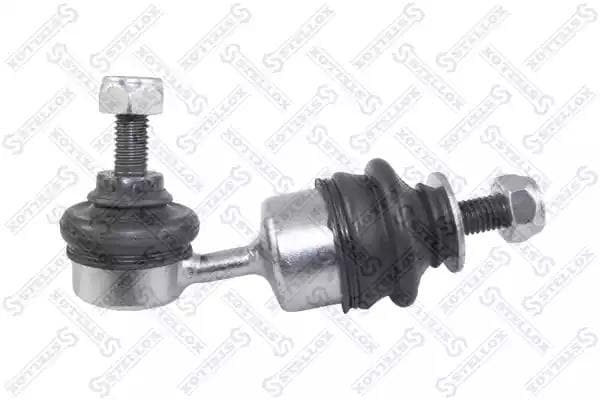 56-00527-SX Stellox Стійка стабілізатора для Ford Mondeo