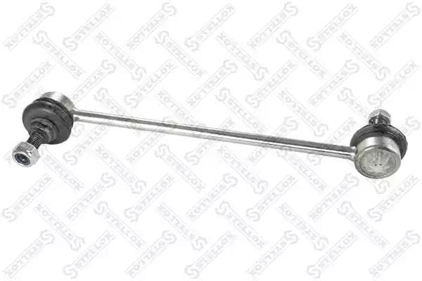 56-00529-SX Stellox Стойка стабилизатора