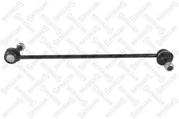 5600573ASX Stellox Стійка стабілізатора