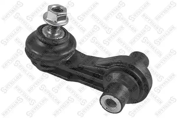 5600727SX Stellox Стойка стабилизатора