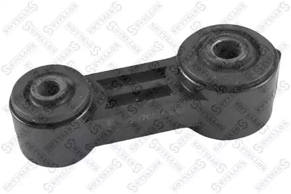 56-17001A-SX Stellox Стійка стабілізатора