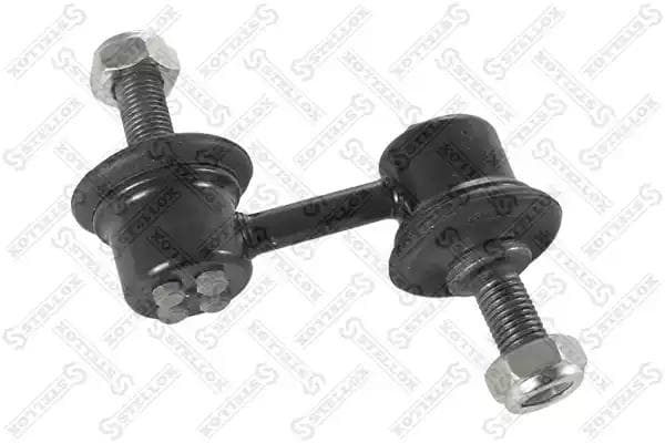 5637004ASX Stellox Стійка стабілізатора