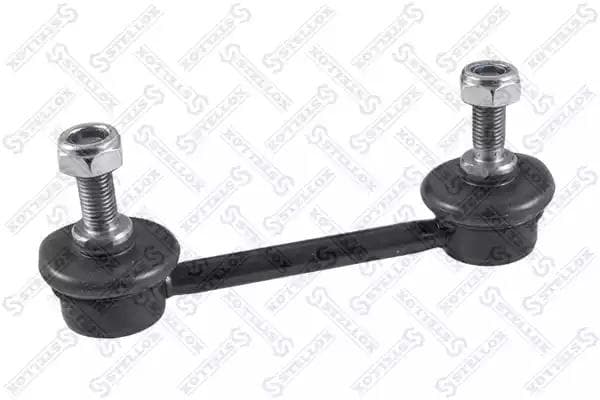 56-74007A-SX Stellox Стійка стабілізатора
