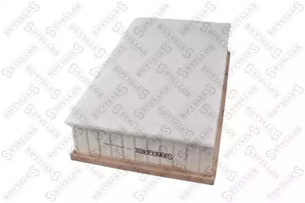 71-00339-SX Stellox Повітряний фільтр