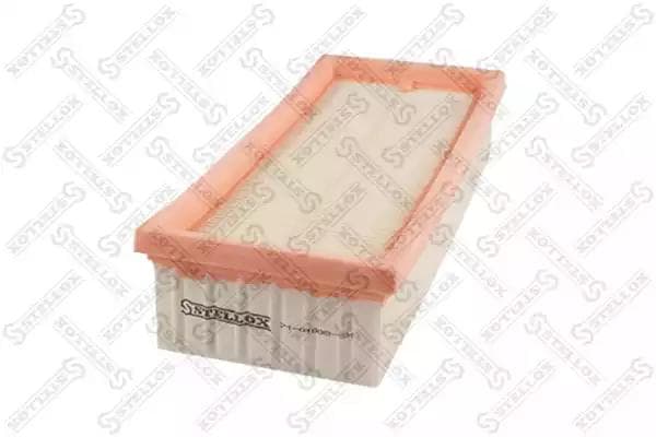 71-01008-SX Stellox Повітряний фільтр