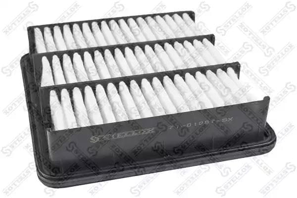 71-01067-SX Stellox Повітряний фільтр