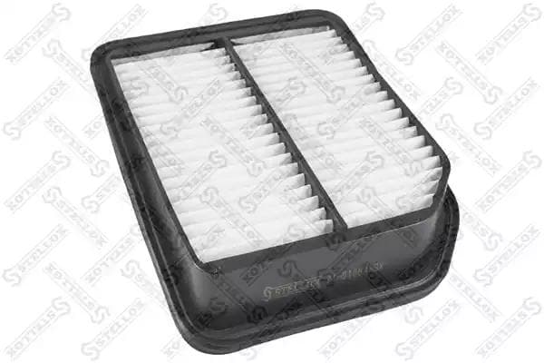 71-01084-SX Stellox Повітряний фільтр для Suzuki Grand Vitara
