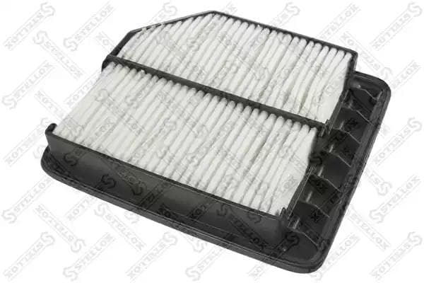 71-01088-SX Stellox Повітряний фільтр