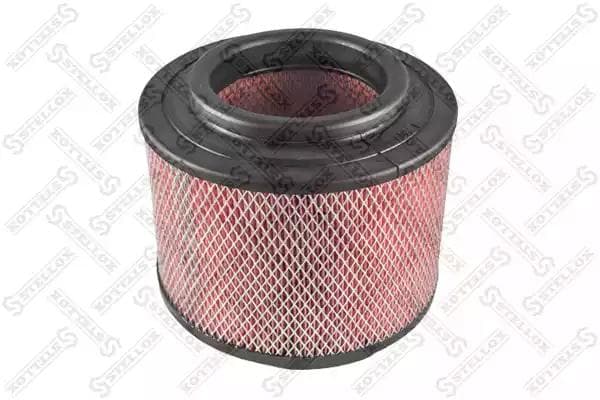 71-01097-SX Stellox Повітряний фільтр