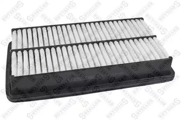 71-01107-SX Stellox Повітряний фільтр