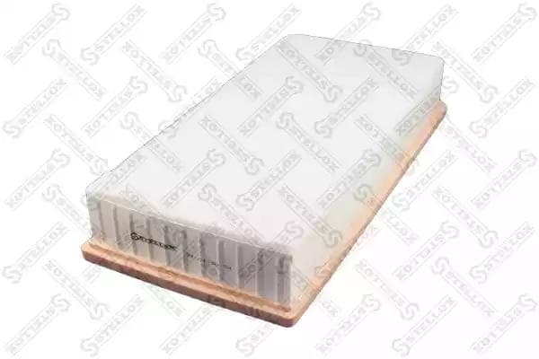 71-01130-SX Stellox Повітряний фільтр