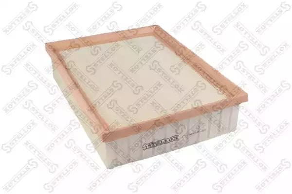 71-01159-SX Stellox Повітряний фільтр для Opel Vectra