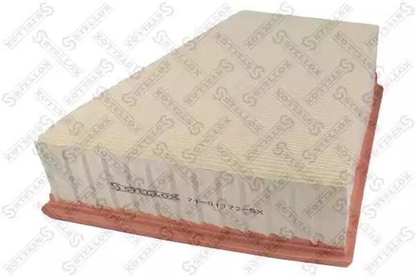 71-01172-SX Stellox Повітряний фільтр