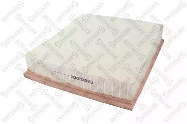 71-01179-SX Stellox Повітряний фільтр