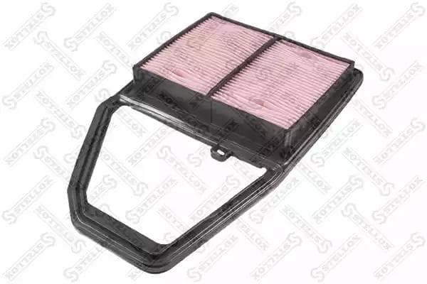 71-01317-SX Stellox Повітряний фільтр