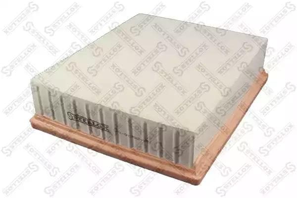 71-01382-SX Stellox Повітряний фільтр для Hyundai Sonata