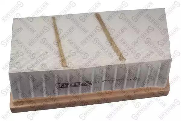 71-01563-SX Stellox Воздушный фильтр