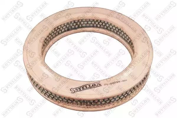 71-01594-SX Stellox Воздушный фильтр
