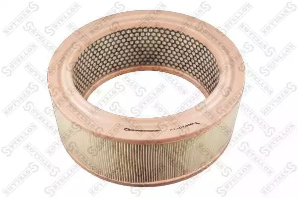 71-01650-SX Stellox Повітряний фільтр для Ford Transit