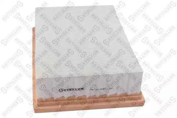 7101894SX Stellox Воздушный фильтр