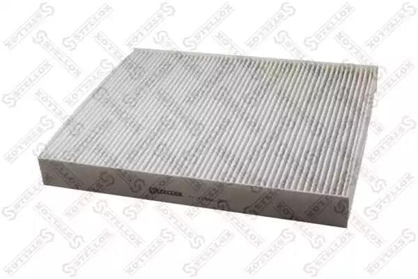 71-10186-SX Stellox Фільтр салону
