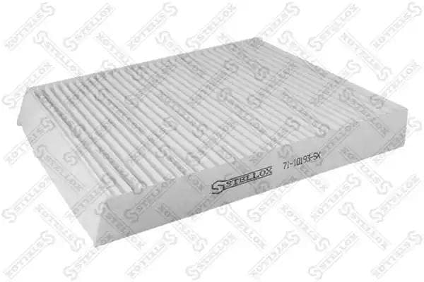 71-10193-SX Stellox Фильтр салона
