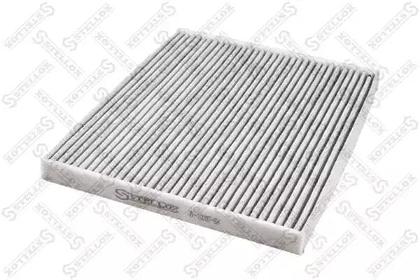 71-10287-SX Stellox Фільтр салону