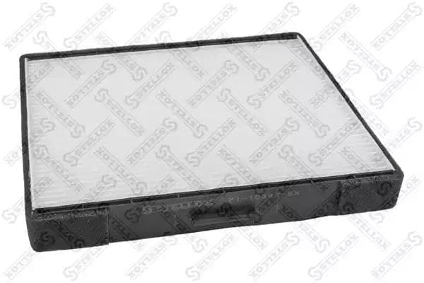 71-10386-SX Stellox Фильтр салона