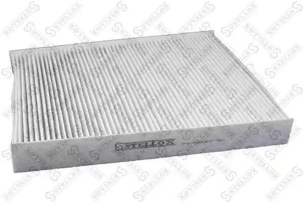 71-10429-SX Stellox Фільтр салону