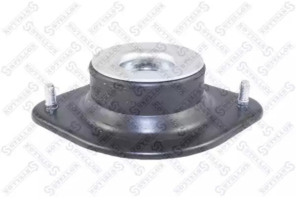 71-11019-SX Stellox Опора амортизатора