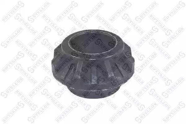 71-11052-SX Stellox Опора амортизатора
