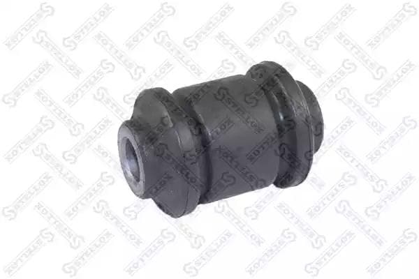 71-11112-SX Stellox Сайлентблок важеля