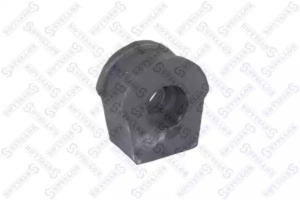 71-11218-SX Stellox Втулка стабилизатора