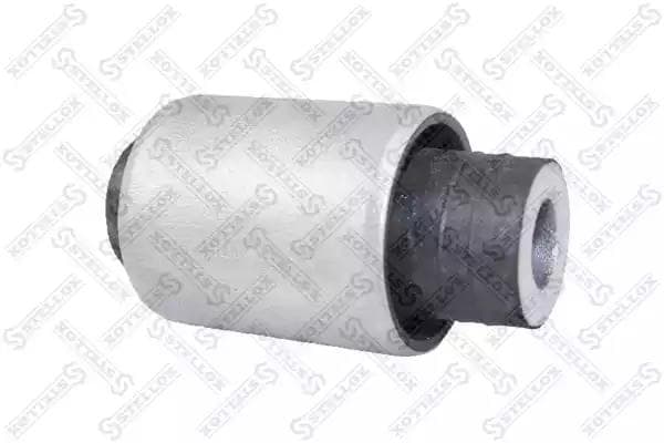 77-00143-SX Stellox Сайлентблок важеля