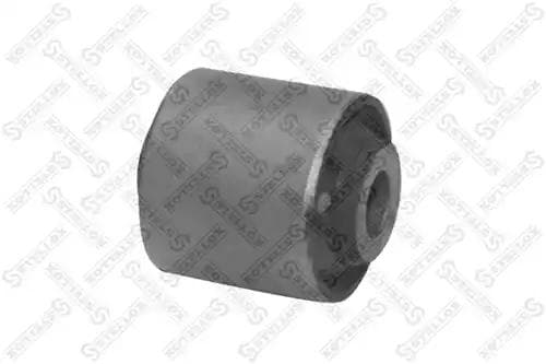 77-00264-SX Stellox Сайлентблок рычага
