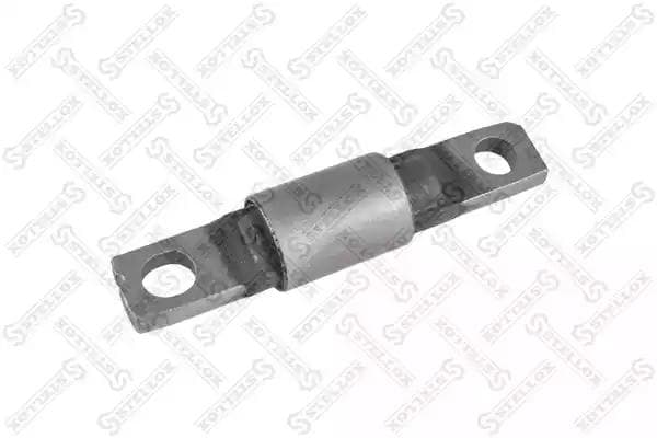 77-00395-SX Stellox Сайлентблок рычага