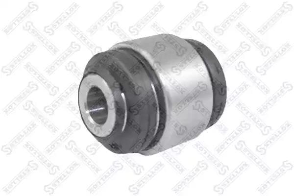 77-00693-SX Stellox Сайлентблок важеля