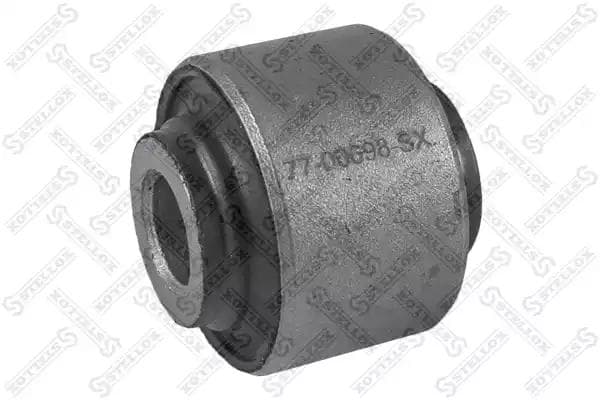 7700698SX Stellox Втулка стабілізатора
