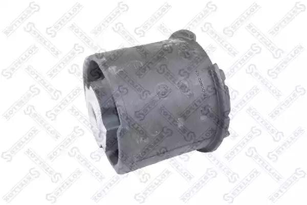 77-00962-SX Stellox Сайлентблок балки для BMW X5