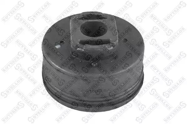 77-01065-SX Stellox Сайлентблок важеля