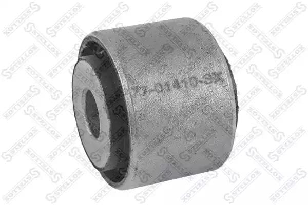 77-01410-SX Stellox Сайлентблок важеля