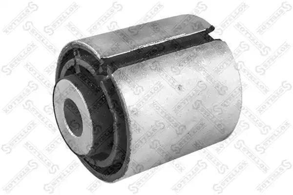 77-01516-SX Stellox Сайлентблок важеля