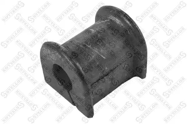 7900054SX Stellox Втулка стабилизатора
