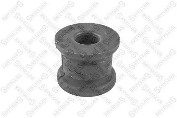 79-00087-SX Stellox Втулка стабилизатора