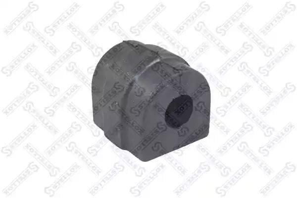 79-00090-SX Stellox Втулка стабілізатора для BMW 5 Series