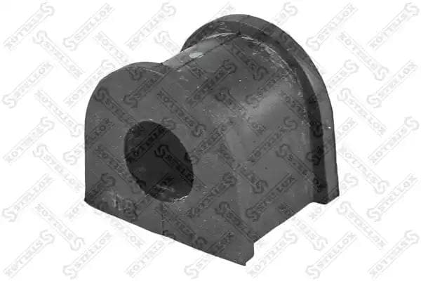 7900264SX Stellox Втулка стабилизатора