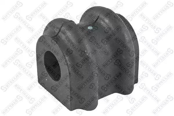 7900311SX Stellox Втулка стабілізатора