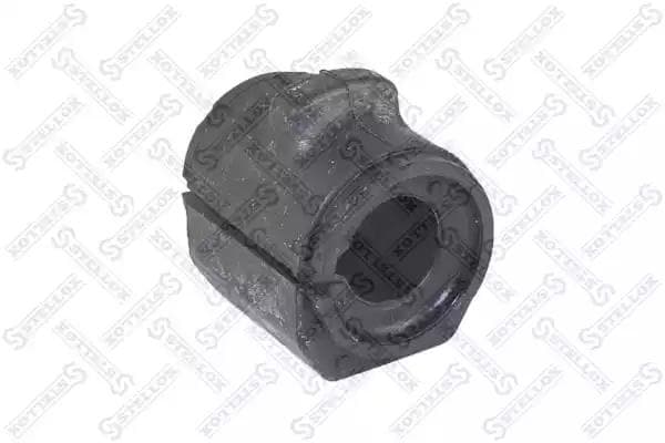 79-00411-SX Stellox Втулка стабілізатора