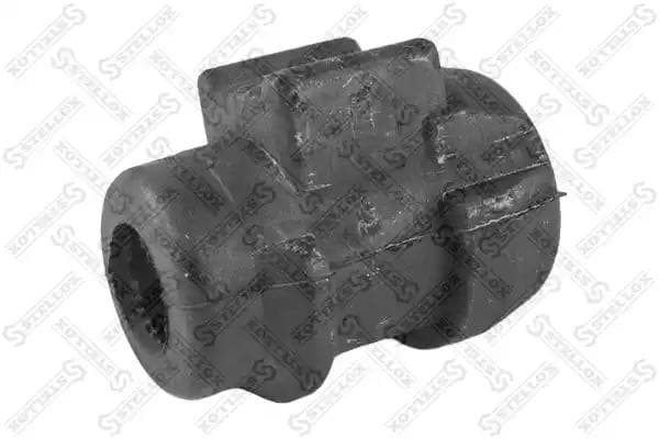 79-00446-SX Stellox Втулка стабілізатора